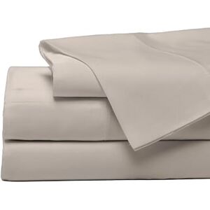 Cozy Earth Driftwood Queen Bettlaken-Set Cozy Earth Driftwood Queen Bettlaken-Set