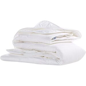 Caleffi 12368 – Bettdecke 4 Jahreszeiten Polyester-Faser antiallergisch Caleffi 12368 – Bettdecke 4 Jahreszeiten Polyester-Faser antiallergisch