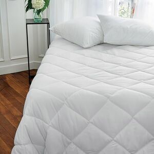 Toison d’or Toison d'or Kissen Cocoon aus Mikrofaser, Pfirsichhaut, 45 cm x 70 cm, Gr Toison d’or Toison d'or Kissen Cocoon aus Mikrofaser, Pfirsichhaut, 45 cm x 70 cm, Gr