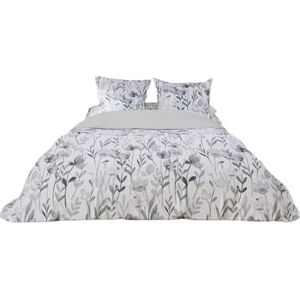 Pierre Cardin Bettwäsche-Set FANY für 90 cm breite Betten, 3-teilig Pierre Cardin Bettwäsche-Set FANY für 90 cm breite Betten, 3-teilig
