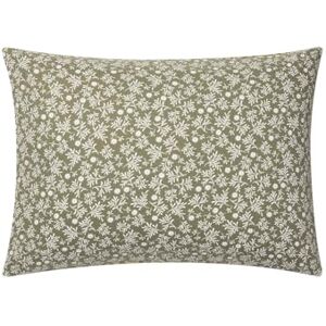 Origin Kissenbezug aus Lyocell, Lena, 50 x 70 cm, Origin Kissenbezug aus Lyocell, Lena, 50 x 70 cm,