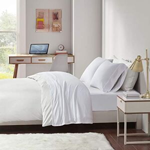 Intelligent Design Kingsheet-Set - Baumwolle & Drucke Intelligent Design Kingsheet-Set - Baumwolle & Drucke
