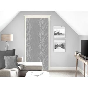 SOLEIL D OCRE Liane Bise-Bise - Fenster Gardine SOLEIL D OCRE Liane Bise-Bise - Fenster Gardine