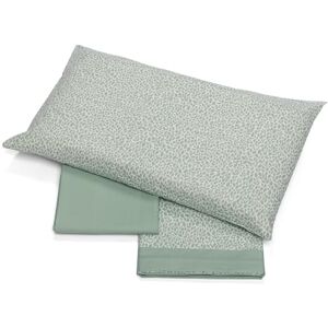 Foppapedretti Salvia Petali 1,5 Bettset - Bettset Foppapedretti Salvia Petali 1,5 Bettset - Bettset
