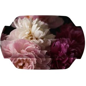 Kleine Wolke Textilgesellschaft Rosemarie Kleine Wolke Textilgesellschaft Rosemarie