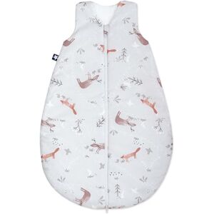Julius Zöllner Woodlife Baby Sommerschlafsack - Baby Schlafsack Julius Zöllner Woodlife Baby Sommerschlafsack - Baby Schlafsack