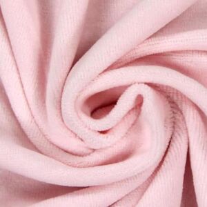 BABYLINE Rosa Bettlaken - Gitter Coralina 60 x 120 - Bettwäsche BABYLINE Rosa Bettlaken - Gitter Coralina 60 x 120 - Bettwäsche