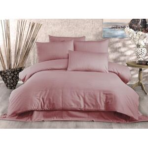 Lilyum Bettwäscheset 200x200 cm - Bedding set Lilyum Bettwäscheset 200x200 cm - Bedding set