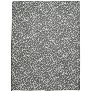 ESSIX Bettlaken, Baumwollperkal, Bedruckt, 180 x 290 cm, Osmose, ESSIX Bettlaken, Baumwollperkal, Bedruckt, 180 x 290 cm, Osmose,