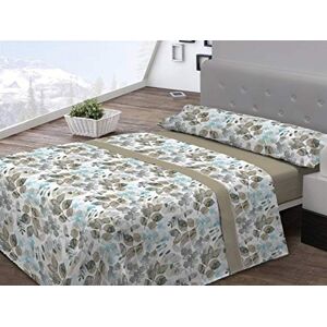 Pierre Cardin Lizana Bettwäsche-Set, Coralina, 90 cm, beige, 100 Percent, Polyester, für Bett mit 90 cm Breite. Pierre Cardin Lizana Bettwäsche-Set, Coralina, 90 cm, beige, 100 Percent, Polyester, für Bett mit 90 cm Breite.