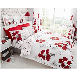 Gaveno Cavailia - 243328 - Duvetbezug-Set Gaveno Cavailia - 243328 - Duvetbezug-Set