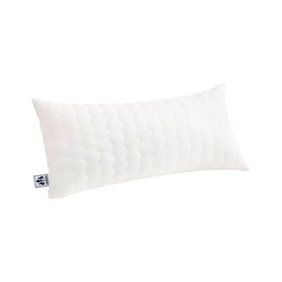 Irisette Vitamed Kissen - 40x80cm - Made in Germany Irisette Vitamed Kissen - 40x80cm - Made in Germany