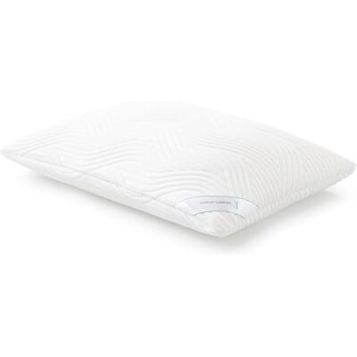 TEMPUR Comfort Medium Schlafkissen, Liegegefühl mittelfest, 40 x 75 cm TEMPUR Comfort Medium Schlafkissen, Liegegefühl mittelfest, 40 x 75 cm