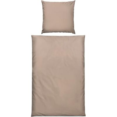 Erwin Müller Würzburg Renforcé - 155x200 cm - Bedding Erwin Müller Würzburg Renforcé - 155x200 cm - Bedding