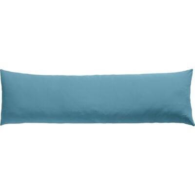 REDBEST - San Francisco - blau - 40x140 cm - Pillow cover REDBEST - San Francisco - blau - 40x140 cm - Pillow cover