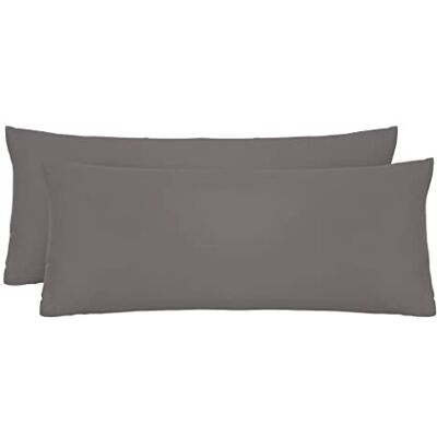 biberna - Michi Kissenbezug - 40x60 cm - Kissenbezug biberna - Michi Kissenbezug - 40x60 cm - Kissenbezug
