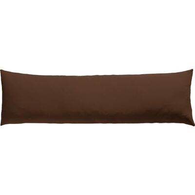 REDBEST - San Francisco - braun-beige - Pillow cover REDBEST - San Francisco - braun-beige - Pillow cover