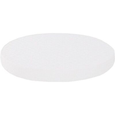 Dibapur ® Pro Vital Soft: Orthopädische Ø Runde Kaltschaummatratze (PROVITAL-SOFT-200) x Kernhöhe 14,0 cm, mit Standard Bezug ca. 14,2 cm (Made in Germany) Dibapur ® Pro Vital Soft: Orthopädische Ø Runde Kaltschaummatratze (PROVITAL-SOFT-200) x Kernhöhe 14,0 cm, mit Standard Bezug ca. 14,2 cm (Made in Germany)