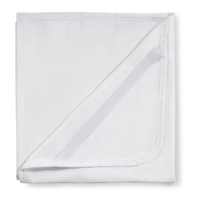 Ehrenkind ® wasserdichte Matratzenauflage, Oeko-TEX®, 60x120 cm Ehrenkind ® wasserdichte Matratzenauflage, Oeko-TEX®, 60x120 cm