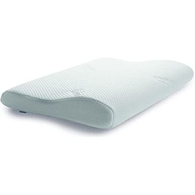 Tempur Schlafkissen Queen L Tempur Schlafkissen Queen L