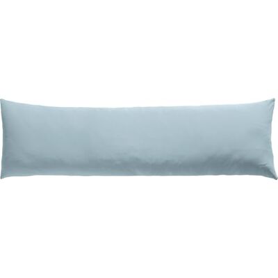 REDBEST - San Francisco - blau - 40x140 cm - Kissenbezug REDBEST - San Francisco - blau - 40x140 cm - Kissenbezug