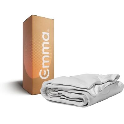 Emma Bettdecke 200x200 Daun - Bettwaren Emma Bettdecke 200x200 Daun - Bettwaren