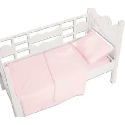 ANDY & HELEN 3/110 R 3/110 Baby PRODUCT, Pink ANDY & HELEN 3/110 R 3/110 Baby PRODUCT, Pink