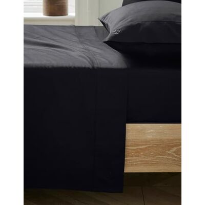 Ted Baker Superking Baumwoll-Bettwäsche - 250 Fadenzahl Ted Baker Superking Baumwoll-Bettwäsche - 250 Fadenzahl