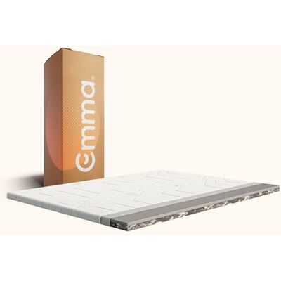 Emma Diamond Degree Topper - Matratzenschoner Emma Diamond Degree Topper - Matratzenschoner