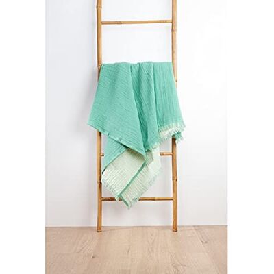 IKEA Plaid 130x170cm - Plaid IKEA Plaid 130x170cm - Plaid