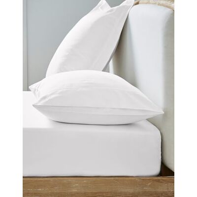 Ted Baker Bettwäsche-Set - Bettdeckenbezug Ted Baker Bettwäsche-Set - Bettdeckenbezug