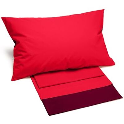 Caleffi Sommerdecke, 100% Baumwolle – Leichte & Weiche Steppdecke für Bett oder Sofa, Atmungsaktiv & Waschbar – Bettdecke für Sommer und Winter, Duvet, Quilt, Blanket, Bettdecken Caleffi Sommerdecke, 100% Baumwolle – Leichte & Weiche Steppdecke für Bett oder Sofa, Atmungsaktiv & Waschbar – Bettdecke für Sommer und Winter, Duvet, Quilt, Blanket, Bettdecken