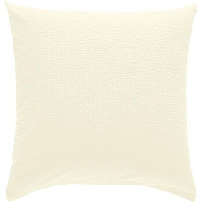 Erwin Müller - Rosenheim - Seersucker - Pillowcase Erwin Müller - Rosenheim - Seersucker - Pillowcase