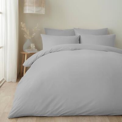 Appletree Baumwoll Bettwäsche-Set - Bedding Set Appletree Baumwoll Bettwäsche-Set - Bedding Set