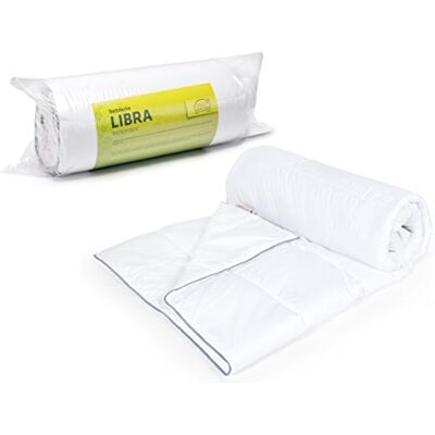 DecoKing Libra Weiße Decke - Decke DecoKing Libra Weiße Decke - Decke