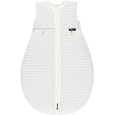 Alvi Schlafsack Baby Mäxchen light I leichter Babyschlafsack ärmellos I Sommerschlafsack Baby, Jungen und Mädchen I 100% Baumwolle I Schlafsack Kinder atmungsaktiv und waschbar I TOG 0,5 Alvi Schlafsack Baby Mäxchen light I leichter Babyschlafsack ärmellos I Sommerschlafsack Baby, Jungen und Mädchen I 100% Baumwolle I Schlafsack Kinder atmungsaktiv und waschbar I TOG 0,5