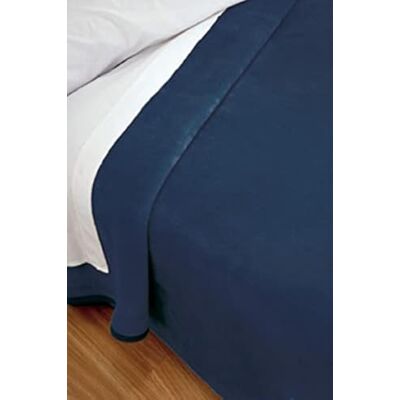 Pielsa 5047-49 Kuscheldecke Decke Decke Bettdecke Sofadecke Winterdecke Samtdecke Blau Bettdecke Größe 150 Pielsa 5047-49 Kuscheldecke Decke Decke Bettdecke Sofadecke Winterdecke Samtdecke Blau Bettdecke Größe 150