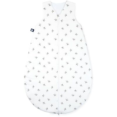Julius Zöllner - Berry - 95 cm - Babyschlafsack Julius Zöllner - Berry - 95 cm - Babyschlafsack