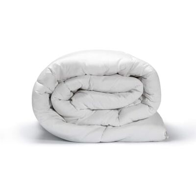 BL BELUM Belum Steppdecke, Federgefühl, extra weich, 250 g, für Bett mit 105 cm, Maße: 180 x 220 cm, Oberstoff: 100% Baumwolle, Füllung aus Polyester BL BELUM Belum Steppdecke, Federgefühl, extra weich, 250 g, für Bett mit 105 cm, Maße: 180 x 220 cm, Oberstoff: 100% Baumwolle, Füllung aus Polyester
