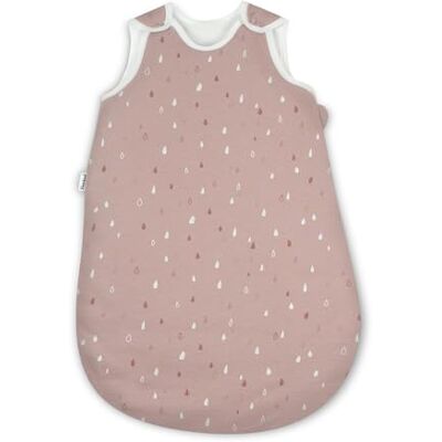 Ehrenkind ® Babyschlafsack Schlafsack Rund 2.5 TOG Bio-Baumwolle Ganzjahres Schlafsack Baby Oeko-Tex Schlafsack winter und Sommer Schlafsack Kinder Ehrenkind ® Babyschlafsack Schlafsack Rund 2.5 TOG Bio-Baumwolle Ganzjahres Schlafsack Baby Oeko-Tex Schlafsack winter und Sommer Schlafsack Kinder