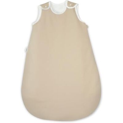 Ehrenkind ® Babyschlafsack Schlafsack Rund 2.5 TOG Bio-Baumwolle Ganzjahres Schlafsack Baby Oeko-Tex Schlafsack winter und Sommer Schlafsack Kinder Ehrenkind ® Babyschlafsack Schlafsack Rund 2.5 TOG Bio-Baumwolle Ganzjahres Schlafsack Baby Oeko-Tex Schlafsack winter und Sommer Schlafsack Kinder