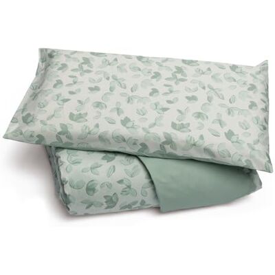 Foppapedretti Salvia Einzelbettwäsche - Bedding set Foppapedretti Salvia Einzelbettwäsche - Bedding set