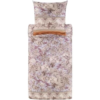 Bassetti Bettwäsche Boboli g1 beige - Bettwäsche Bassetti Bettwäsche Boboli g1 beige - Bettwäsche