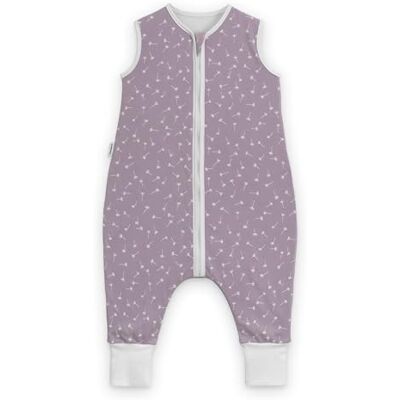 Ehrenkind ® Schlafsack mit Füßen Ganzjahr 2.5 TOG Babyschlafsack mit 100% Bio-Baumwolle OEKO-TEX Ehrenkind ® Schlafsack mit Füßen Ganzjahr 2.5 TOG Babyschlafsack mit 100% Bio-Baumwolle OEKO-TEX