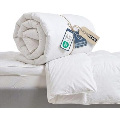 Homescapes DP1102C Homescapes DP1102C