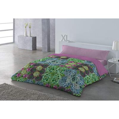 JVR Acqua Bettüberwurf - 90 cm JVR Acqua Bettüberwurf - 90 cm