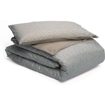 Foppapedretti Einzelbett Bettwäsche-Set Foppapedretti Einzelbett Bettwäsche-Set