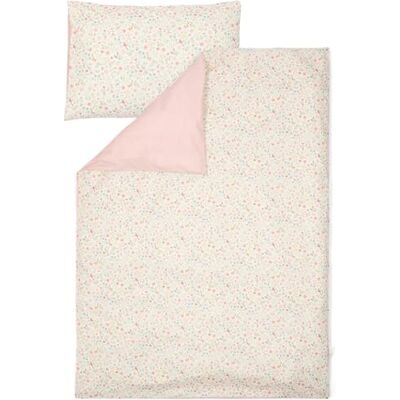 Little Dutch - Fairy Wonders - 100x140 cm - Cot - Bedding Set Little Dutch - Fairy Wonders - 100x140 cm - Cot - Bedding Set