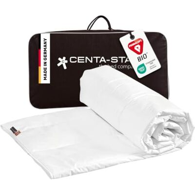 Centa-Star Sommerdecke leicht Royal 155 x 200 cm Centa-Star Sommerdecke leicht Royal 155 x 200 cm