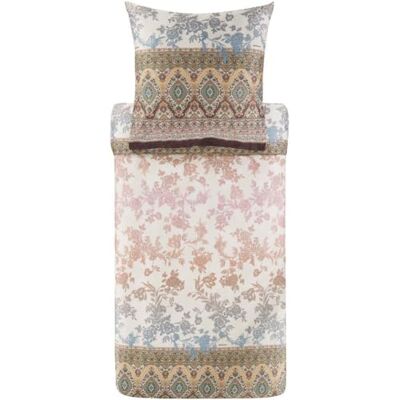 Bassetti Winter-Steppdecke Pop Farbe Baumwolle einfarbig Füllung 320 Gramm (2-Frauch, Doppelbett 260 x 260 cm) Bassetti Winter-Steppdecke Pop Farbe Baumwolle einfarbig Füllung 320 Gramm (2-Frauch, Doppelbett 260 x 260 cm)